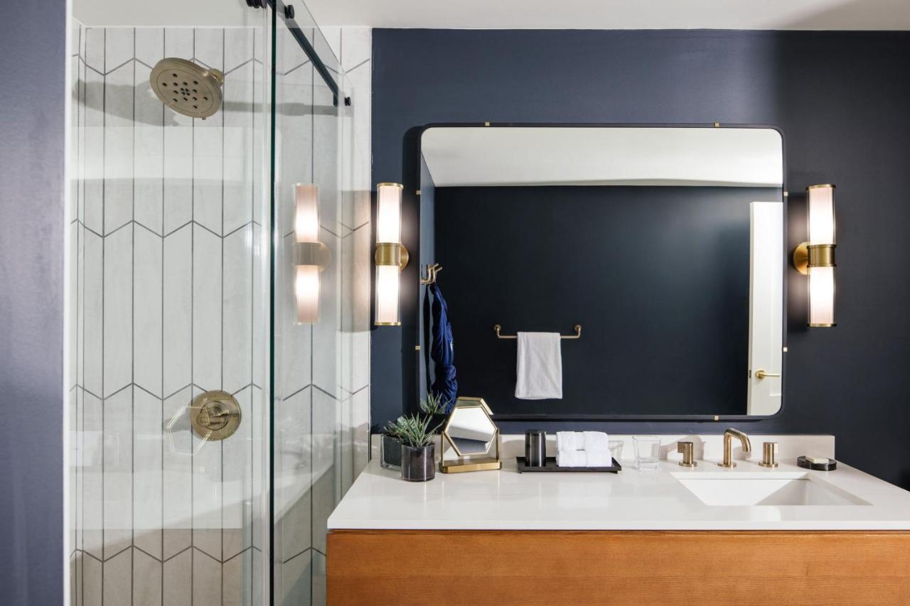 The National, Autograph Collection Hotel 3*