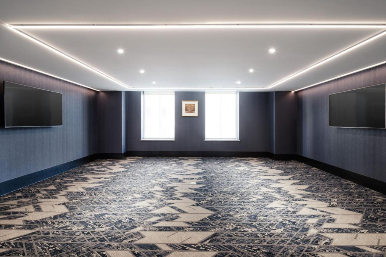 The National, Autograph Collection Hotel