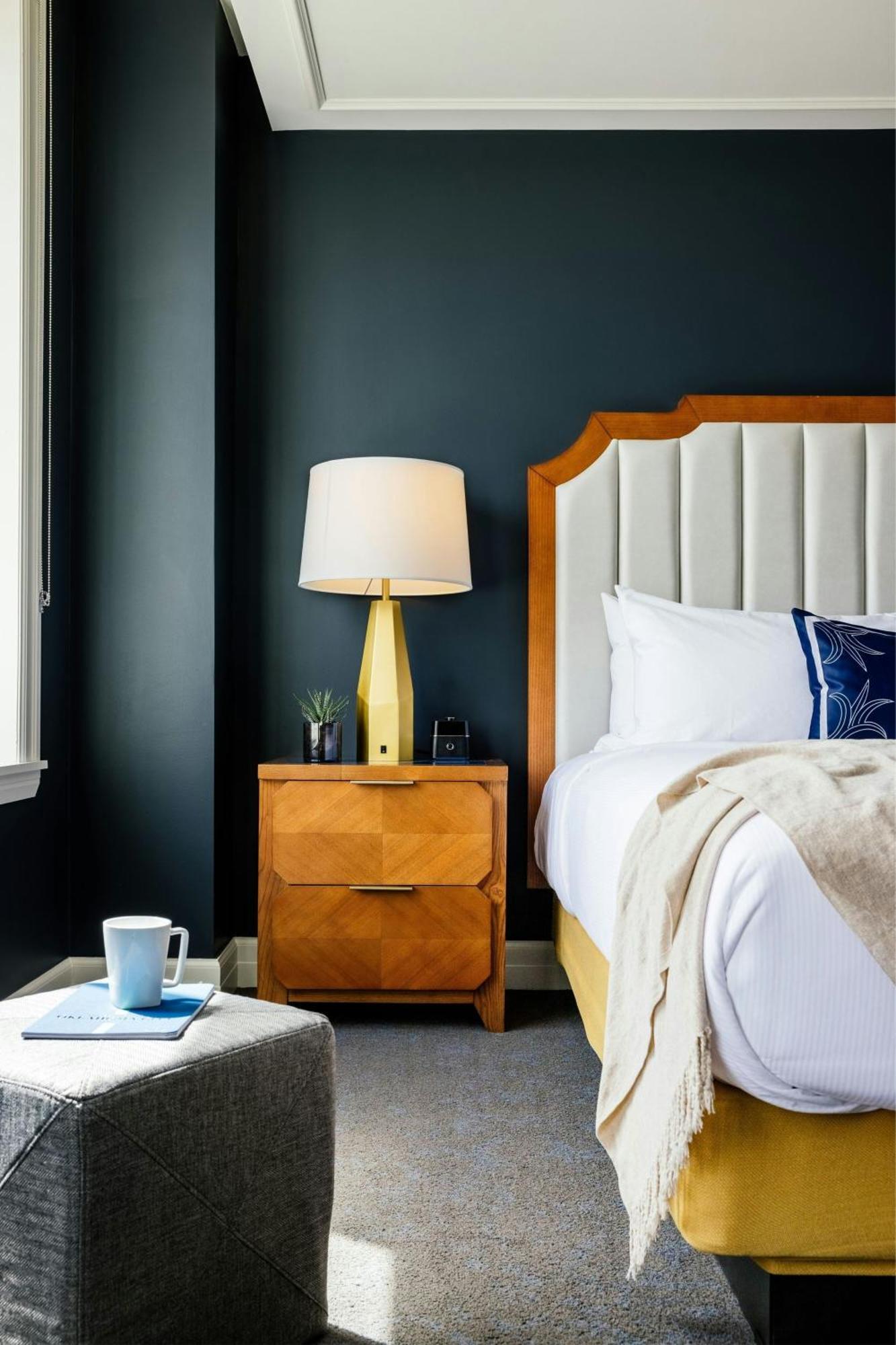 The National, Autograph Collection Hotel