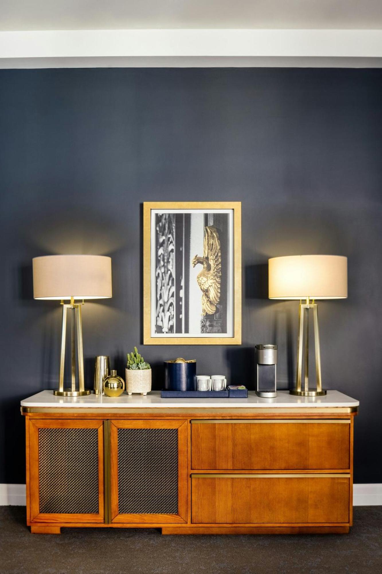 Hotel The National, Autograph Collection Oklahoma City